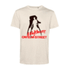 Polera Unisex Inspire – A Nightmare on Elm Street – #SH0197