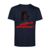 Polera Unisex Inspire – A Nightmare on Elm Street – #SH0197