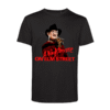 Polera Unisex Inspire – A Nightmare on Elm Street – #SH0198