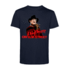 Polera Unisex Inspire – A Nightmare on Elm Street – #SH0198