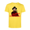 Polera Unisex Inspire – A Nightmare on Elm Street – #SH0198