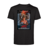 Polera Unisex Inspire – A Nightmare on Elm Street – #SH0199