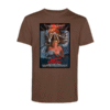 Polera Unisex Inspire – A Nightmare on Elm Street – #SH0199