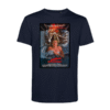 Polera Unisex Inspire – A Nightmare on Elm Street – #SH0199