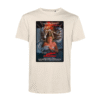 Polera Unisex Inspire – A Nightmare on Elm Street – #SH0199