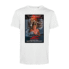 Polera Unisex Inspire – A Nightmare on Elm Street – #SH0199