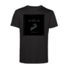 Polera Unisex Inspire – The VVitch – #SH0200