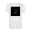 Polera Unisex Inspire – The VVitch – #SH0200