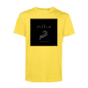 Polera Unisex Inspire – The VVitch – #SH0200