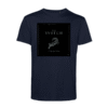 Polera Unisex Inspire – The VVitch – #SH0200