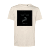 Polera Unisex Inspire – The VVitch – #SH0200