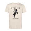 Polera Unisex Inspire – The VVitch – #SH0201