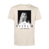 Polera Unisex Inspire – The VVitch – #SH0202