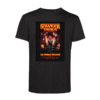 Polera Unisex Inspire Stranger Things S5 P2 – #SH0205
