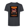 Polera Unisex Inspire Stranger Things S5 P2 – #SH0205