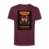 Polera Unisex Inspire Stranger Things S5 P2 – #SH0205
