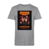 Polera Unisex Inspire Stranger Things S5 P2 – #SH0205