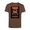 Polera Unisex Inspire Stranger Things S5 P2 – #SH0205