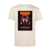Polera Unisex Inspire Stranger Things S5 P2 – #SH0205