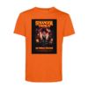 Polera Unisex Inspire Stranger Things S5 P2 – #SH0205