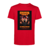 Polera Unisex Inspire Stranger Things S5 P2 – #SH0205