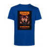 Polera Unisex Inspire Stranger Things S5 P2 – #SH0205