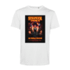 Polera Unisex Inspire Stranger Things S5 P2 – #SH0205
