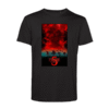 Polera Unisex Inspire Stranger Things S5 P3 – #SH0206