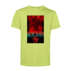Polera Unisex Inspire Stranger Things S5 P3 – #SH0206