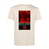 Polera Unisex Inspire Stranger Things S5 P3 – #SH0206