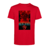 Polera Unisex Inspire Stranger Things S5 P3 – #SH0206