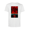 Polera Unisex Inspire Stranger Things S5 P3 – #SH0206