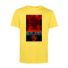Polera Unisex Inspire Stranger Things S5 P3 – #SH0206