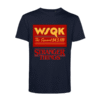 Polera Unisex Inspire Stranger Things S5 P7 – #SH0210