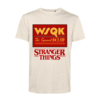 Polera Unisex Inspire Stranger Things S5 P7 – #SH0210