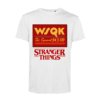 Polera Unisex Inspire Stranger Things S5 P7 – #SH0210