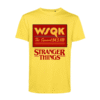 Polera Unisex Inspire Stranger Things S5 P7 – #SH0210